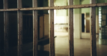 Family of man held captive in neighbor's basement for 27 years speaks out following his rescue