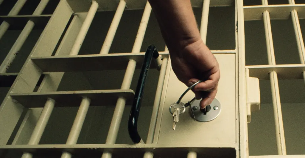 Huge update in the case of man who was found in neighbor's basement after being missing for 26 years