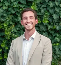 jake-rosencranz-colorado-man-died-107104655.webp
