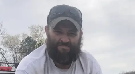 Michigan church gunman made chilling confession a week before deadly shooting