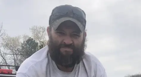 Michigan church gunman made chilling confession a week before deadly shooting