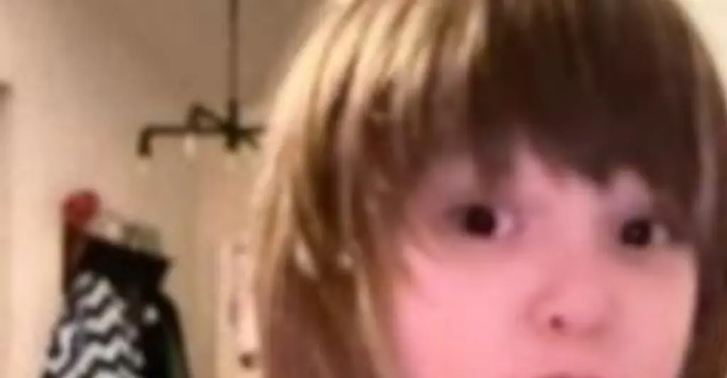 'Immense sadness' as Oregon boy, 5, who disappeared while his mom napped is found dead