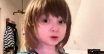 'Immense sadness' as Oregon boy, 5, who disappeared while his mom napped is found dead