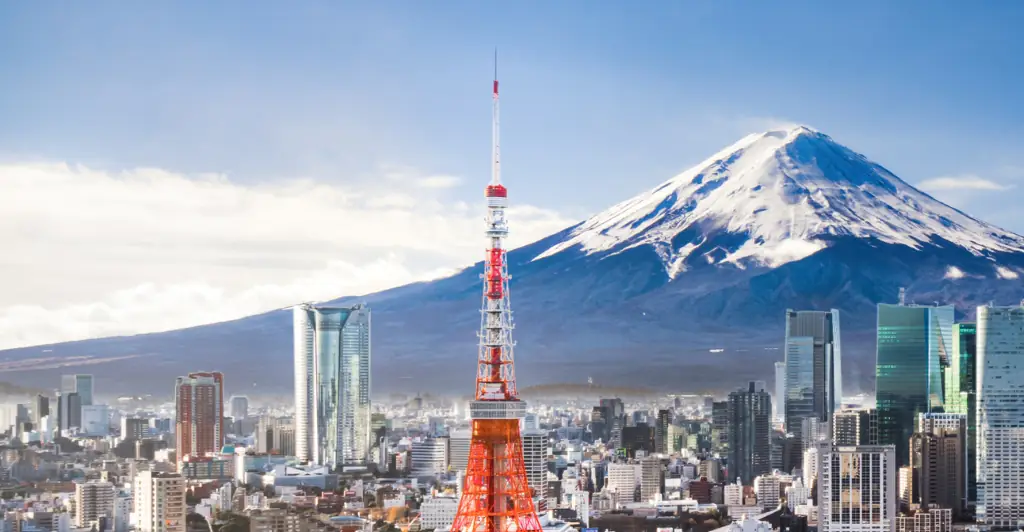 How Japan’s $26,290,780,000 discovery will support its economy for the next decade