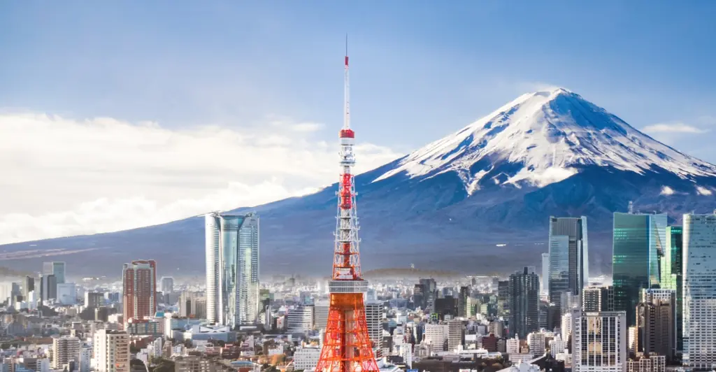 How Japan’s $26,290,780,000 discovery will support its economy for the next decade