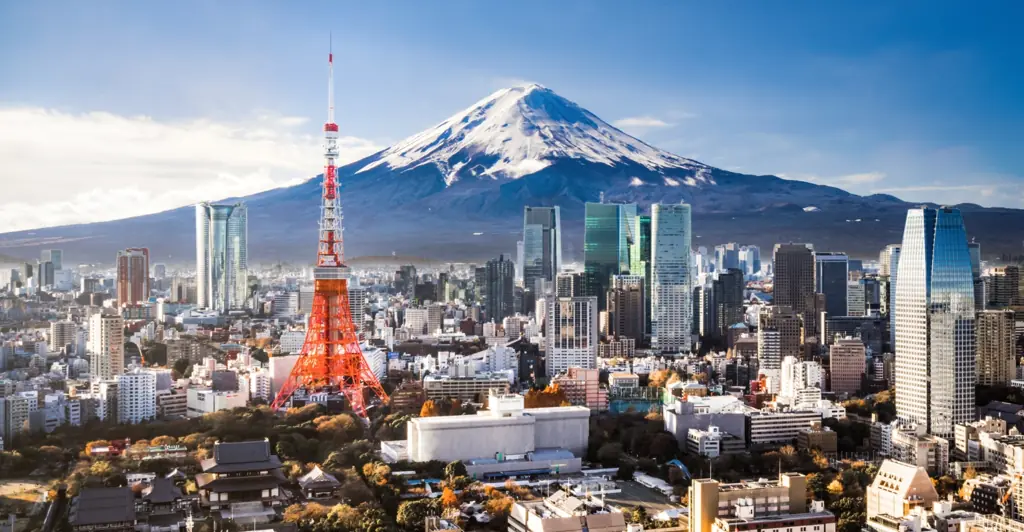 How Japan’s $26,290,780,000 discovery will support its economy for the next decade