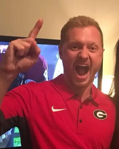 Jason Hughes passed away. Credit: Facebook/Laura Palmer Hughes