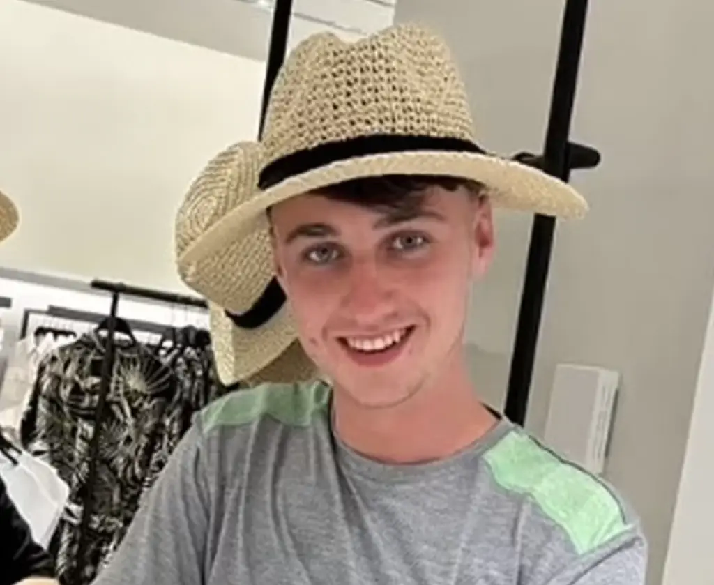 Jay Slater’s family announces new fundraiser in the memory of the late teenager, explain how funds will be used