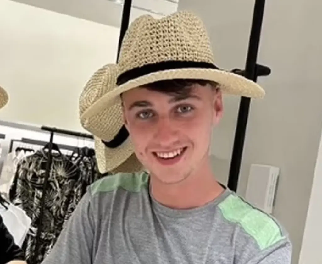 Jay Slater’s family announces new fundraiser in the memory of the late teenager, explain how funds will be used