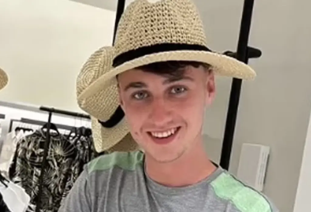 Former Scotland Yard officer shares concerning Jay Slater theory as he urges Spanish authorities to accept 'vital' help from UK police