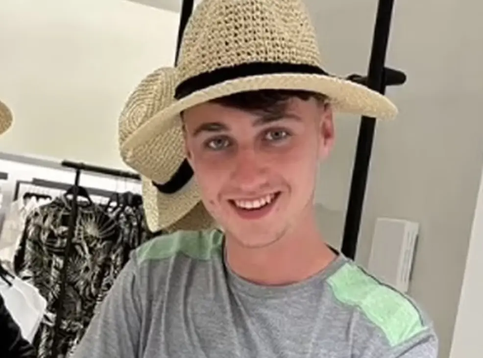 'Massive Search' for Jay Slater to start this morning after Spanish police issue appeal for volunteers