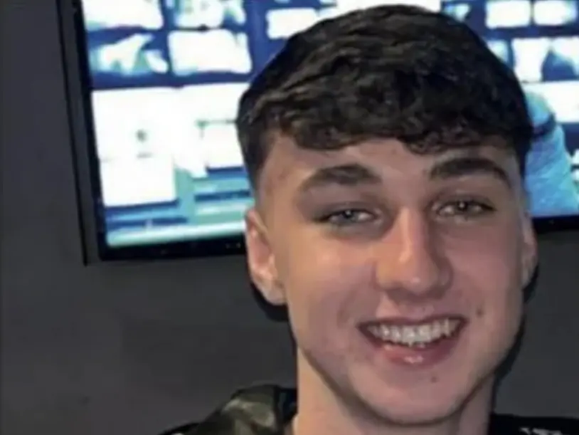 Full statement: Jay Slater's family 'being supported' as body is found in search for teen