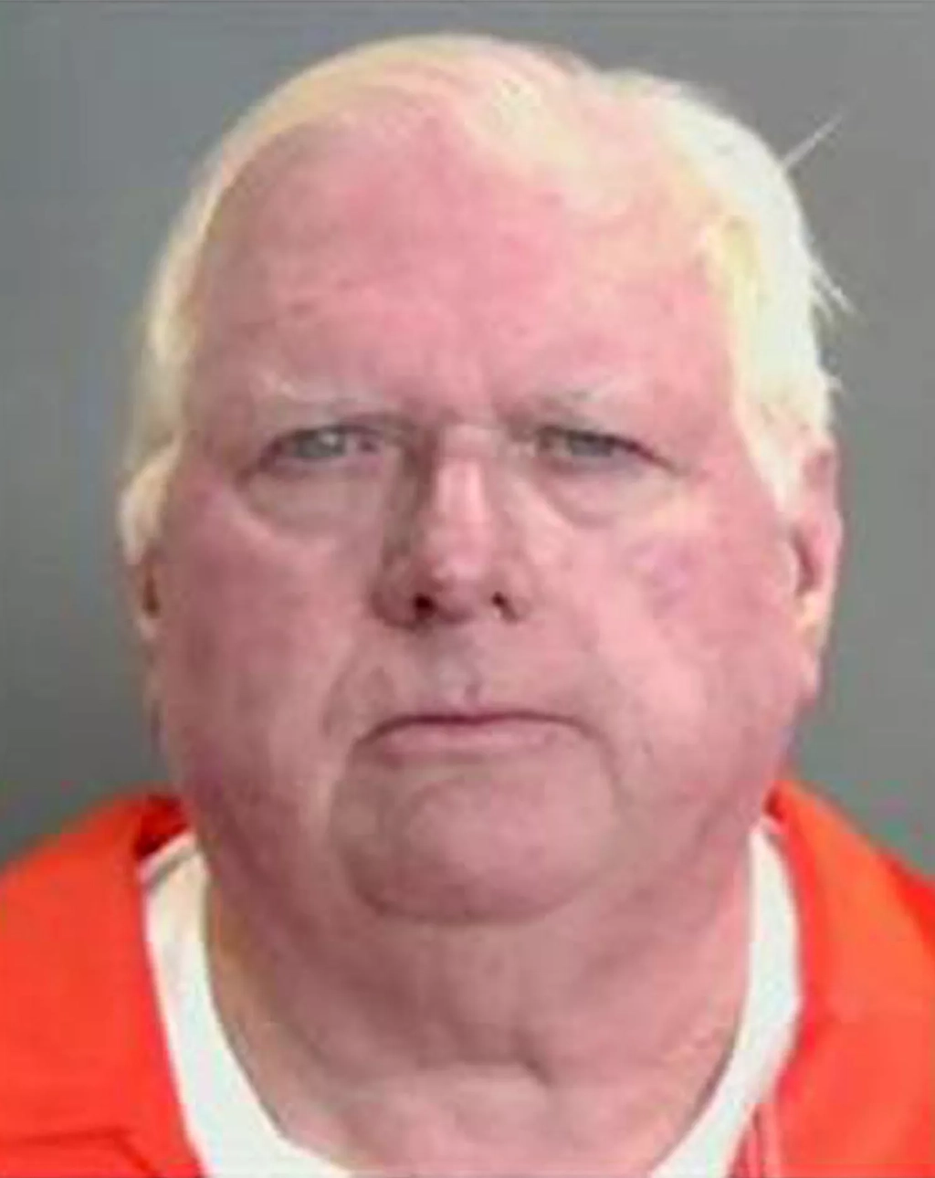 jeffrey-ferguson-mugshot-081423-1-0688e85e862c40b2a92a047053653e5a.webp