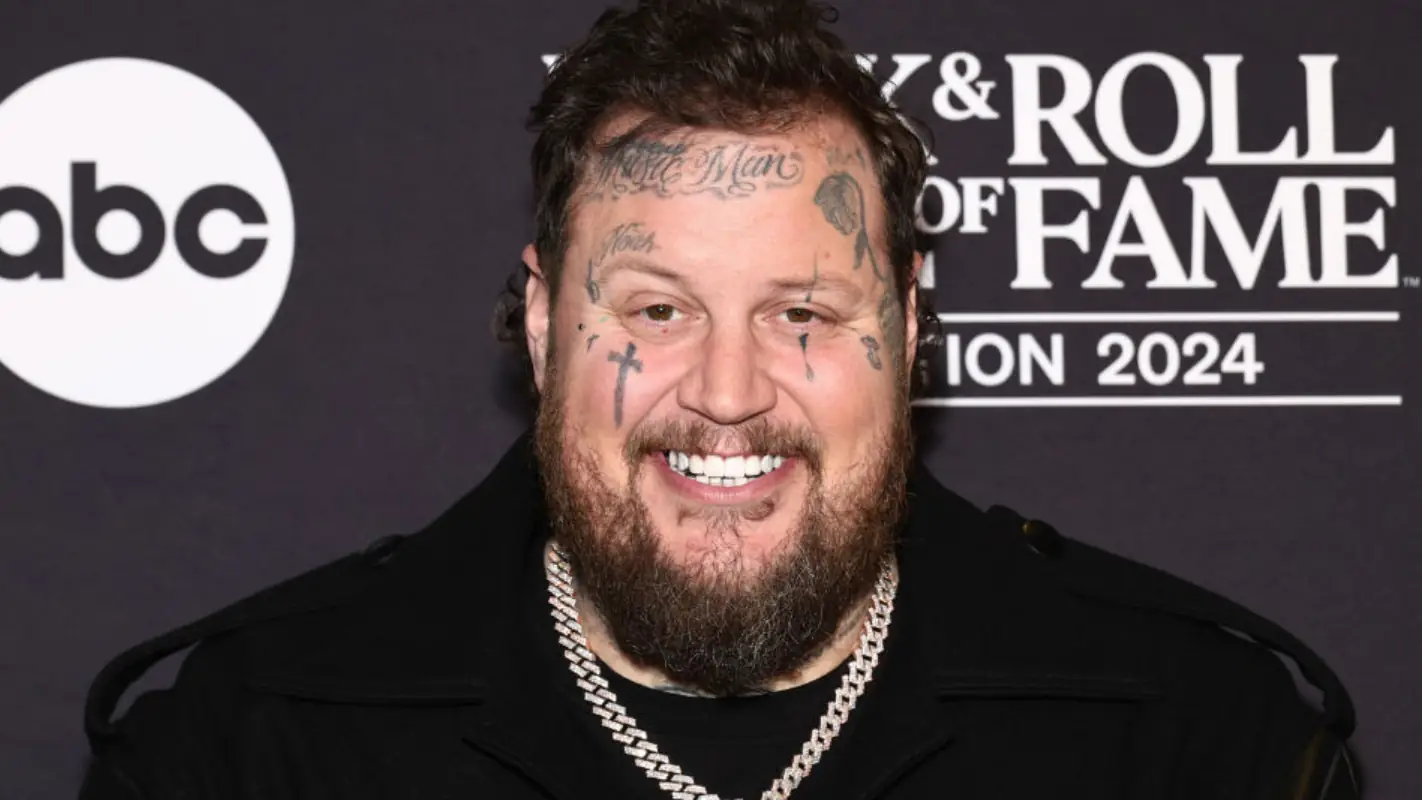 jelly roll.jpg
