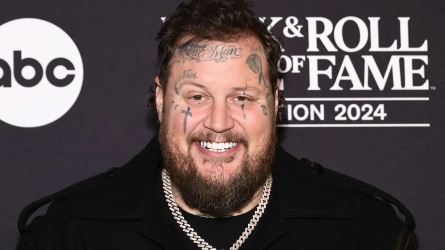 jelly roll.jpg