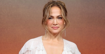 Jennifer Lopez - ex-girlfriend of Diddy - reportedly shares thoughts on video of him assaulting Cassie, source says