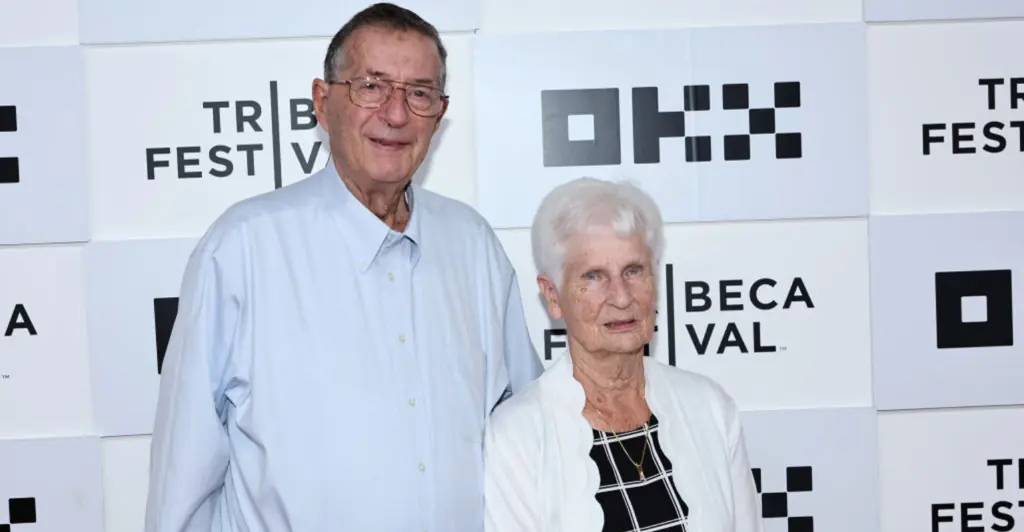 Michigan couple won $26 million on lottery after figuring out 'loophole' in just 3 minutes