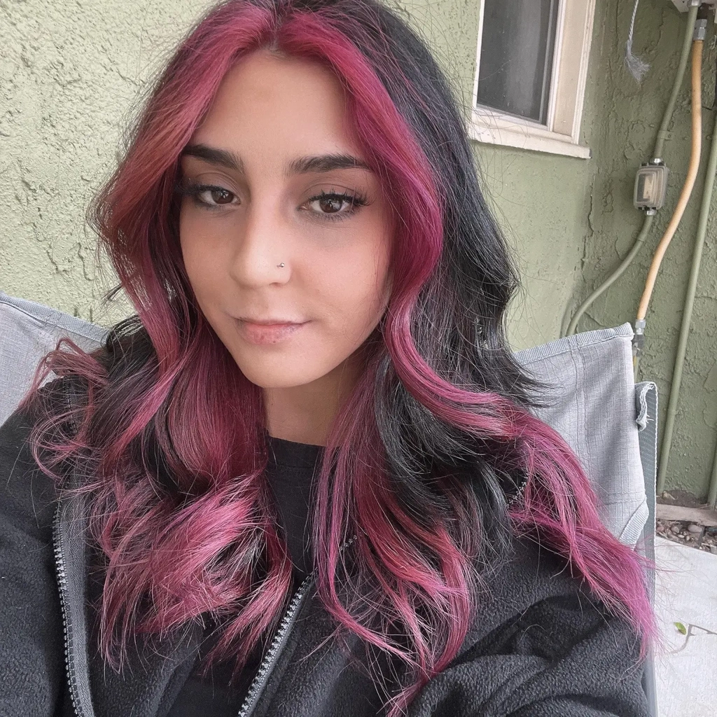 jessica-mclaughlin-7-eleven-employee-107524441.webp