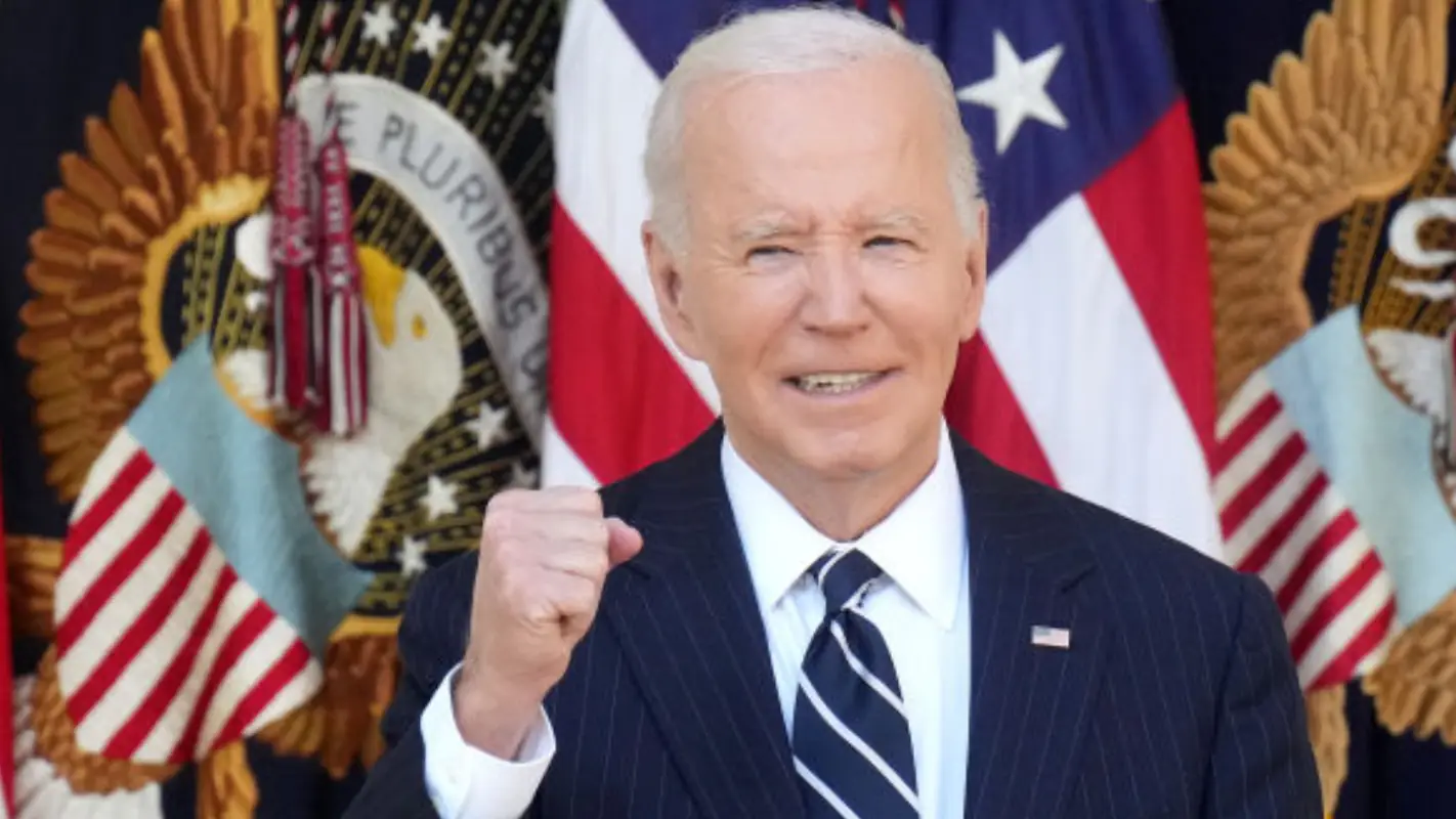 joe biden.jpg