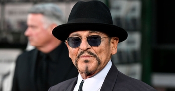 Joe Pesci revealed why he deliberately avoided Macaulay Culkin on the set of 'Home Alone'