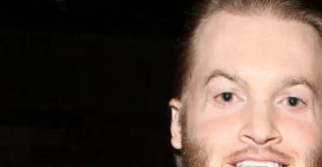 Neighbors claim they’ve been 'attacked' by squatters who took over billionaire son's Hollywood mansion