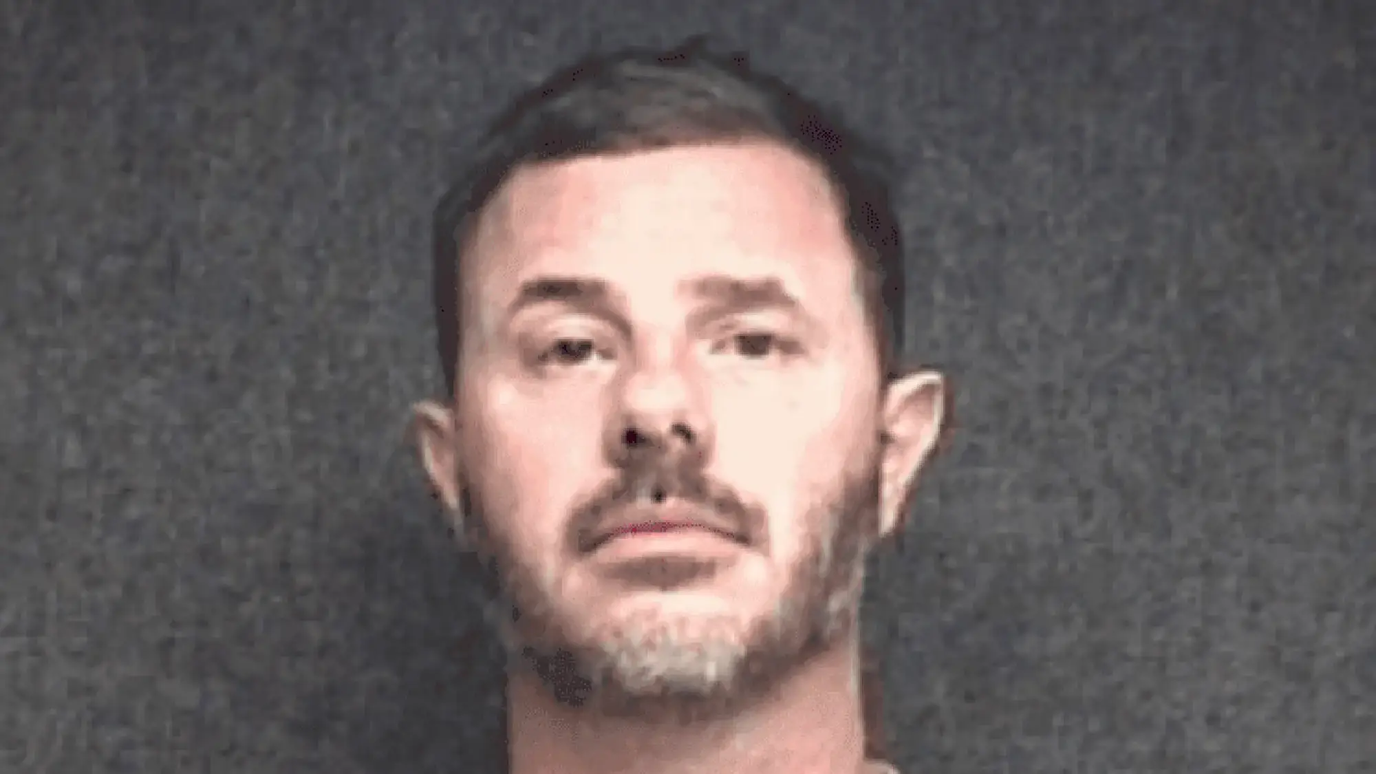 john-paul-miller-arrested-assault-99345234_99bd6e.webp