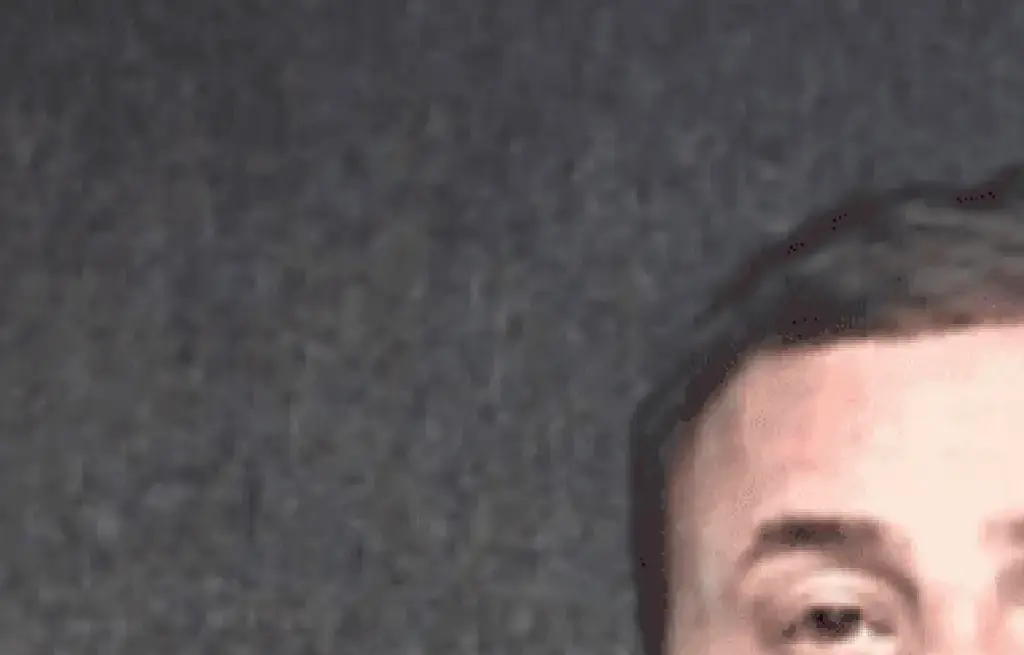 Family of woman whose death was announced to congregation by her pastor husband issue warning to his new girlfriend