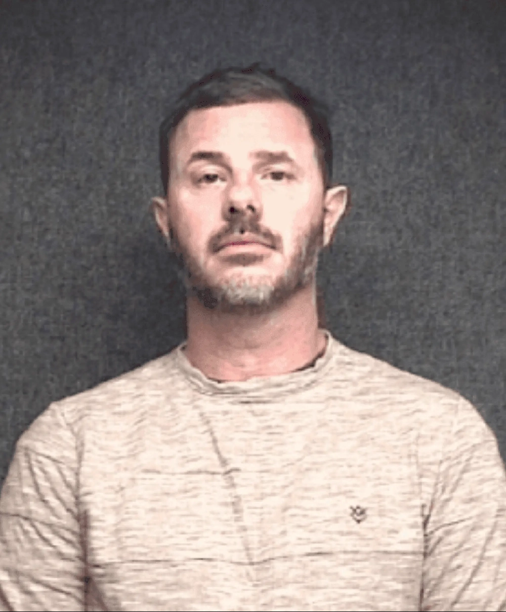 john-paul-miller-arrested-assault-99345234_99bd6e.webp