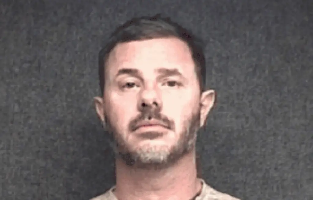 Family of woman whose death was announced to congregation by her pastor husband issue warning to his new girlfriend