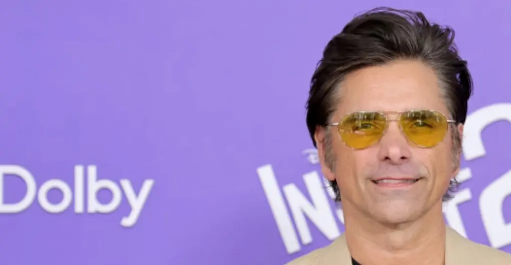 'Shallow': John Stamos called out for ‘solidarity’ gesture with cancer-stricken Dave Coulier