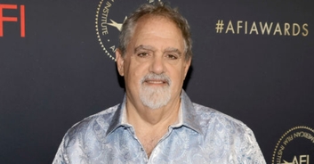 Jon Landau, Oscar-winning producer of 'Titanic' and 'Avatar' dies aged 63