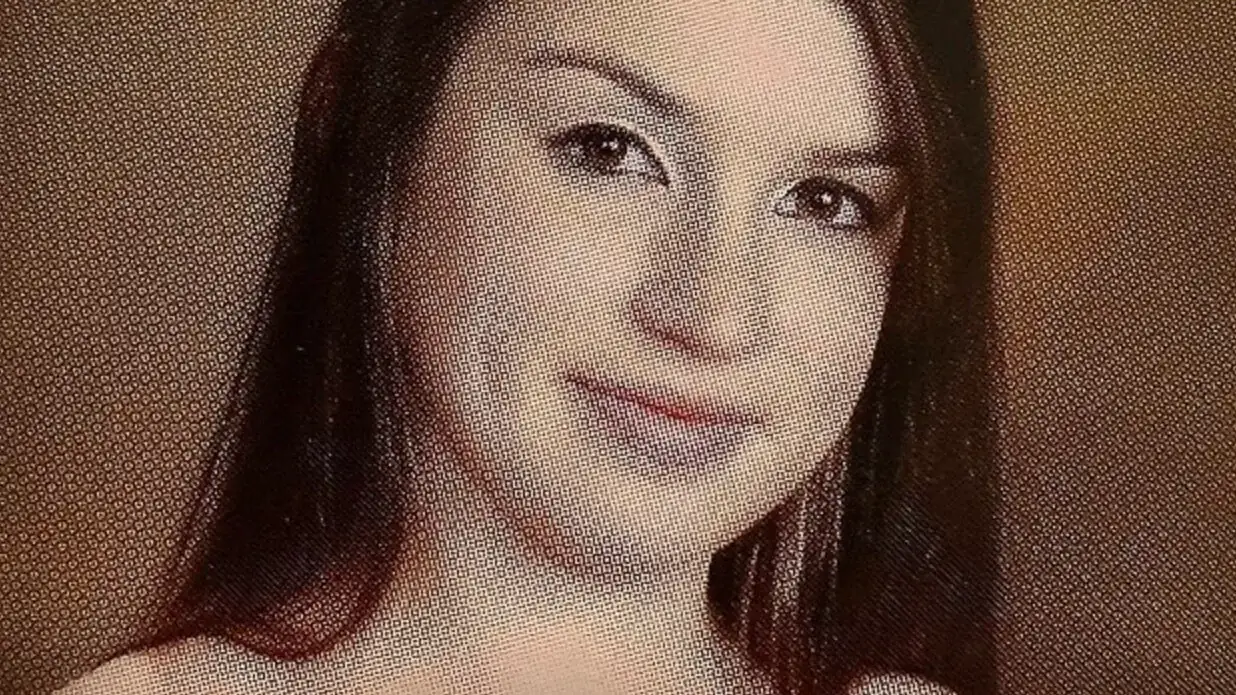 Jordan Pensak. 