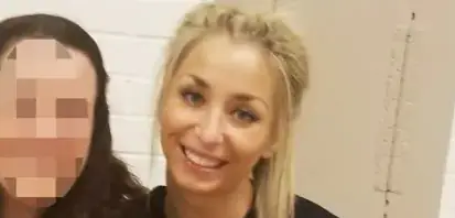 New Jersey teacher pleads guilty to sexually assaulting two students between 2017 and 2024