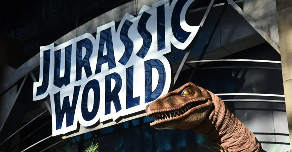 Fans are still stunned 'unnecessarily gruesome' death scene was included in 'Jurassic World' movie