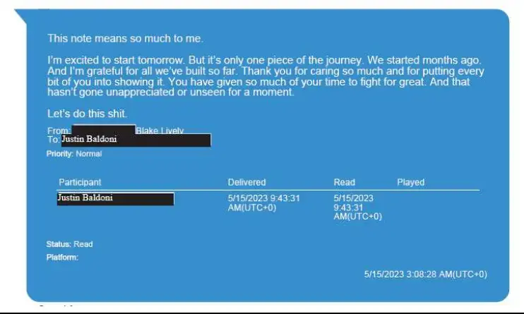 Credit: U.S. District Court, Southern District of New York