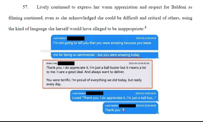 Credit: U.S. District Court, Southern District of New York