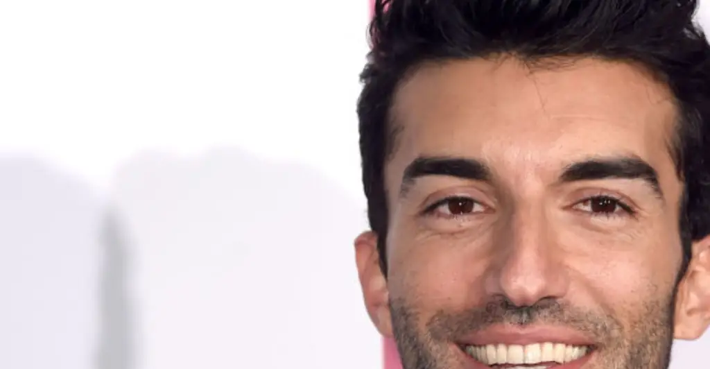 Justin Baldoni reveals the damning two-word name Ryan Reynolds allegedly called him in a conversation with talent agent