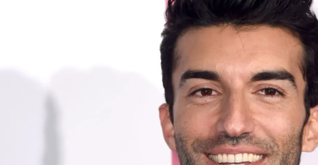 Justin Baldoni reveals the damning two-word name Ryan Reynolds allegedly called him in a conversation with talent agent