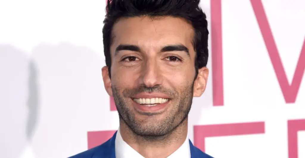 Justin Baldoni reveals the damning two-word name Ryan Reynolds allegedly called him in a conversation with talent agent