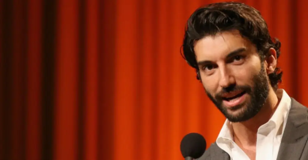 Justin Baldoni issues strong message to Blake Lively after his $400M lawsuit was dropped by judge