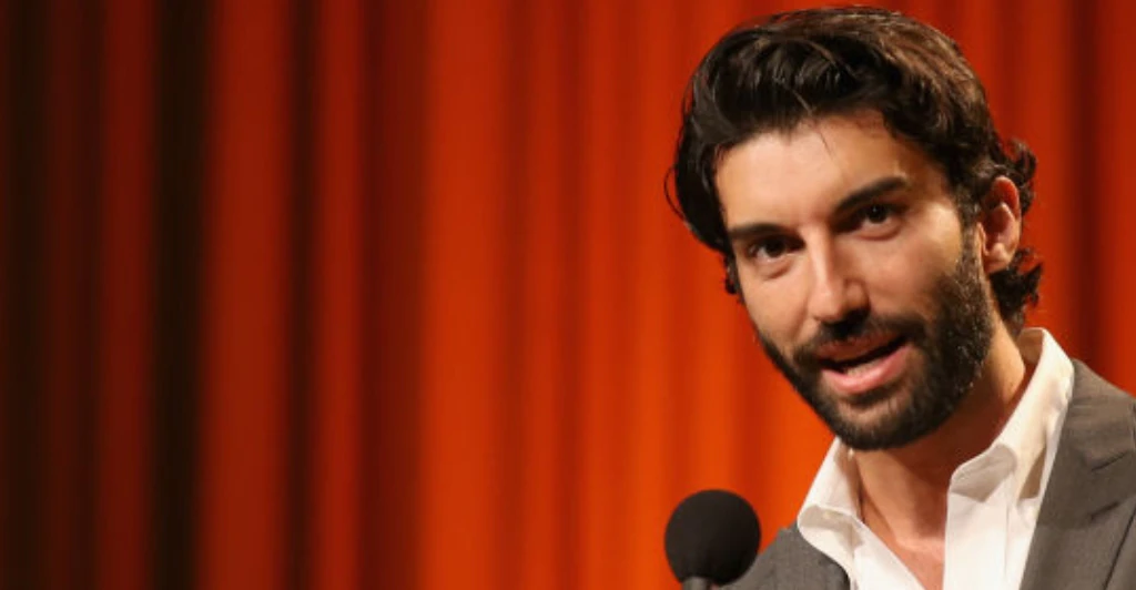 Justin Baldoni scores huge win against Blake Lively as legal saga takes another turn involving Taylor Swift