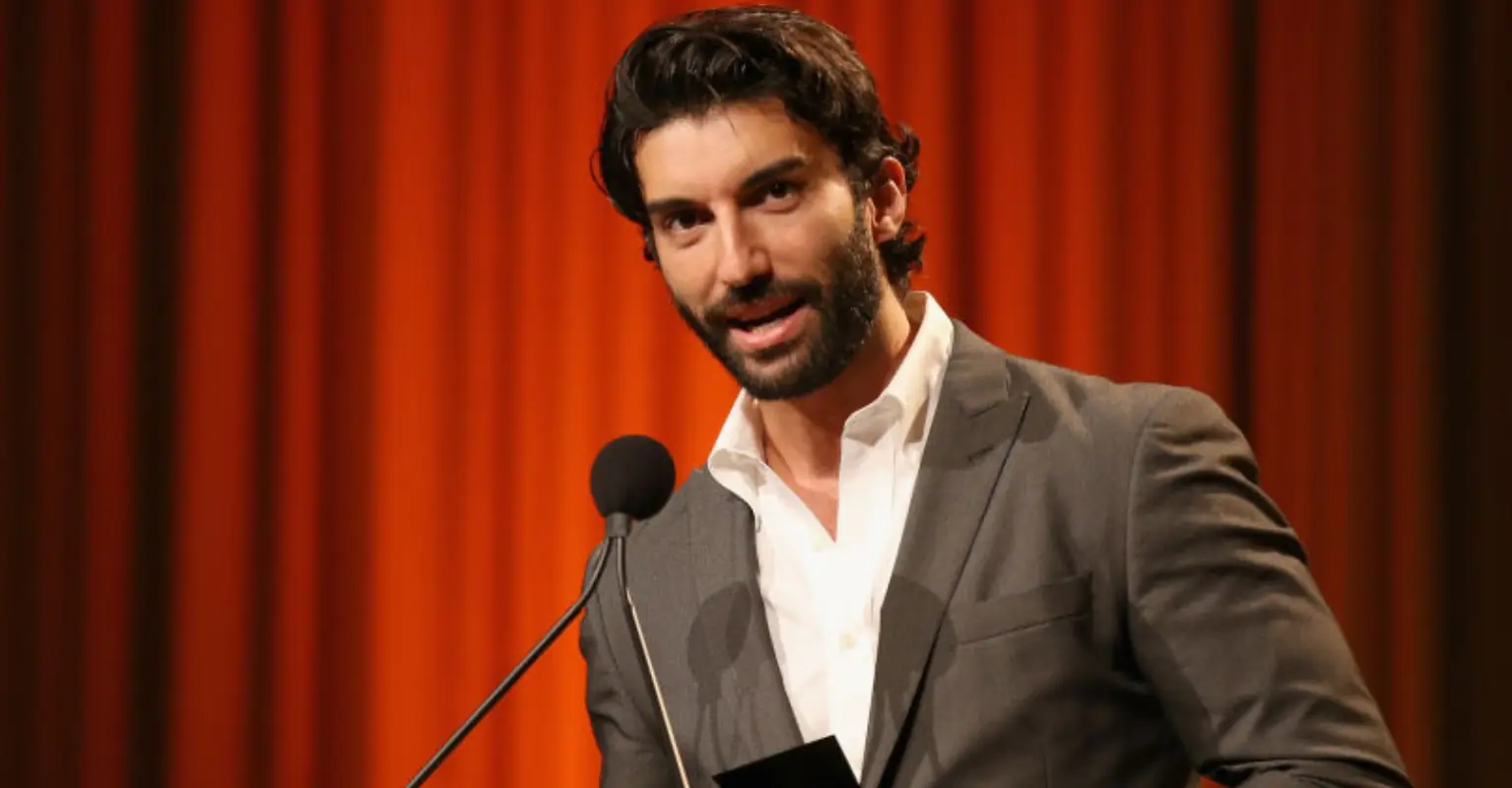 Justin Baldoni scores huge win against Blake Lively as legal saga takes another turn involving Taylor Swift