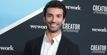 Justin Baldoni's legal team leaks behind-the-scenes footage cited in Blake Lively's sexual harassment lawsuit