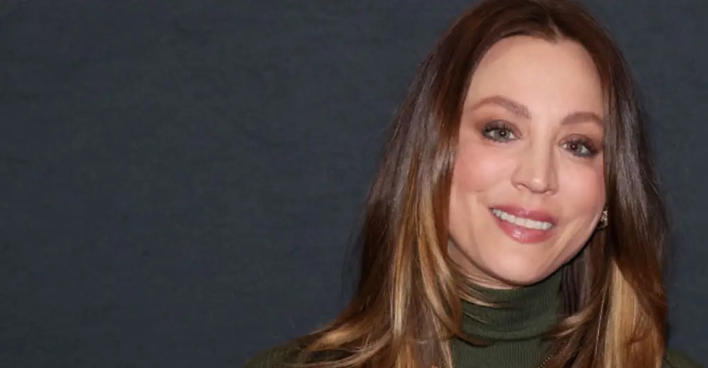 'Big Bang' star Kaley Cuoco says she made the 'excruciating decision' to rehome her dog because it kept fighting with fiancé's pet