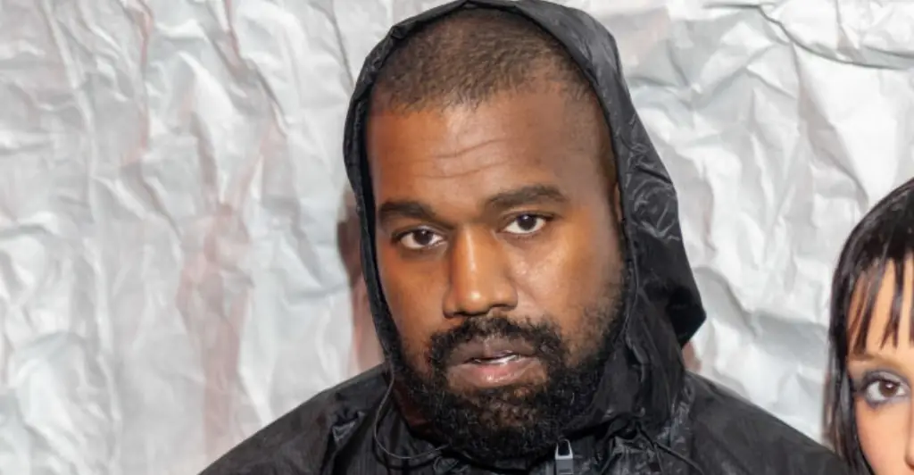 kanye1.jpg