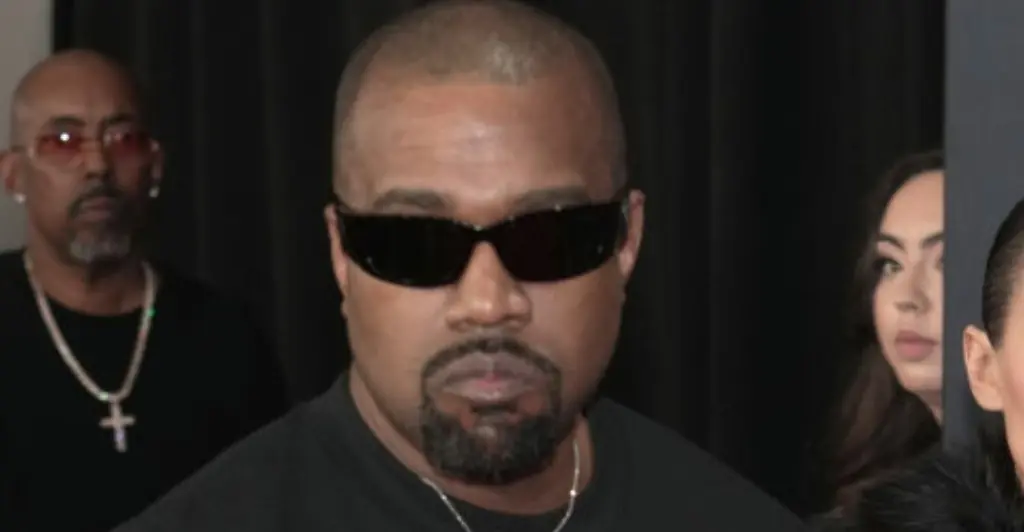 Kanye West reveals wife Bianca Censori helped him discover he has autism