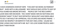 kanye west tweet.png