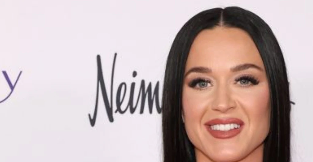 katyperry (1).jpg