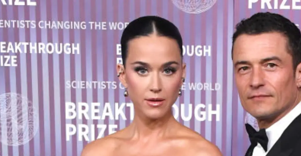 katyperry.jpg
