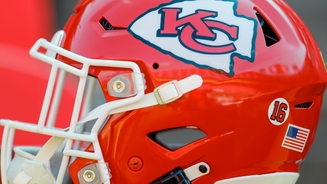 Mom of one of the Kansas City Chiefs fans found frozen says 'there should be some charges'